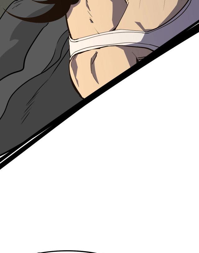 Apex Future Martial Arts Chapter 11 page 63
