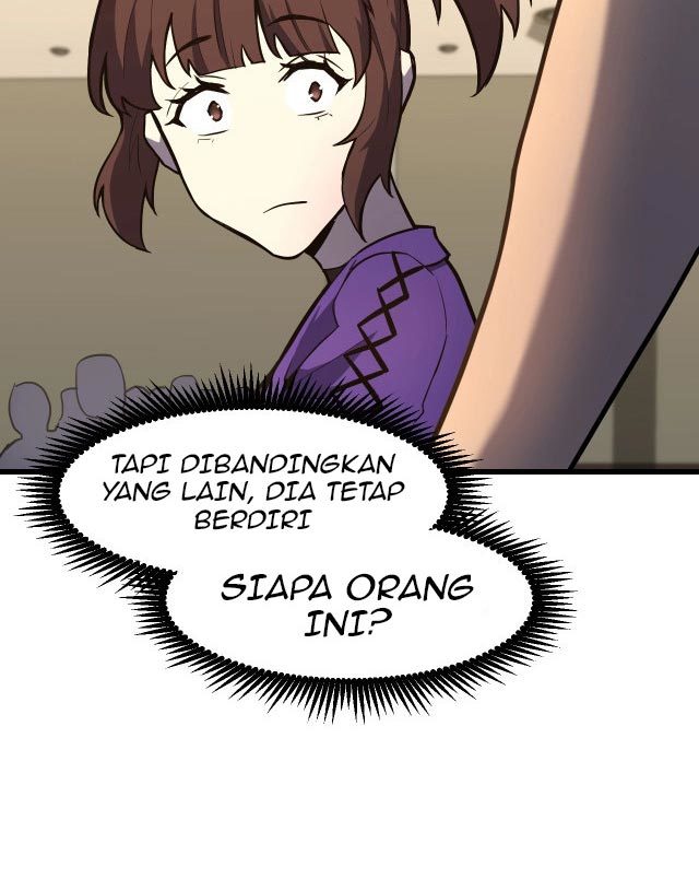 Apex Future Martial Arts Chapter 11 page 67
