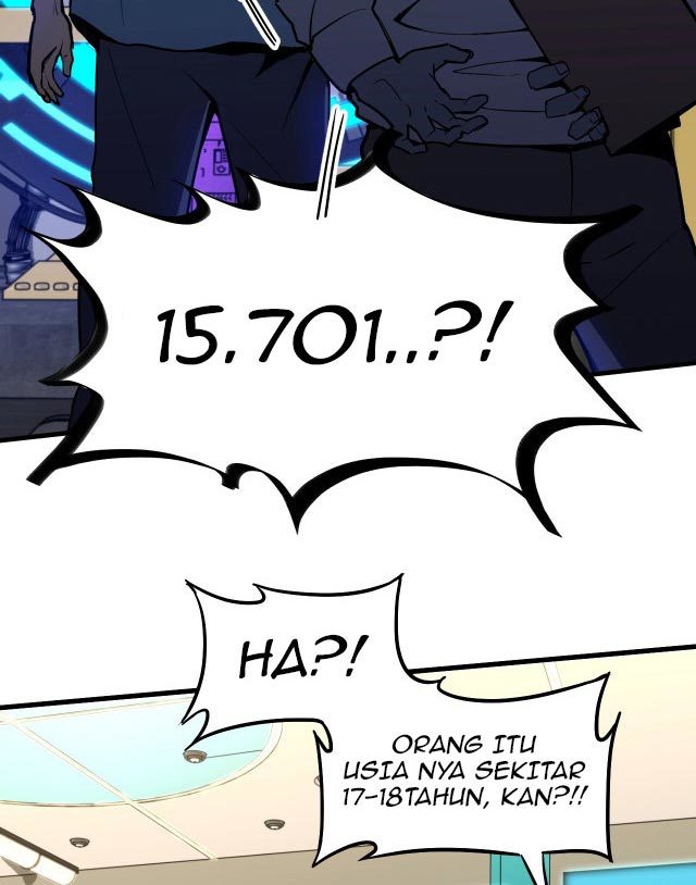 Apex Future Martial Arts Chapter 11 page 75