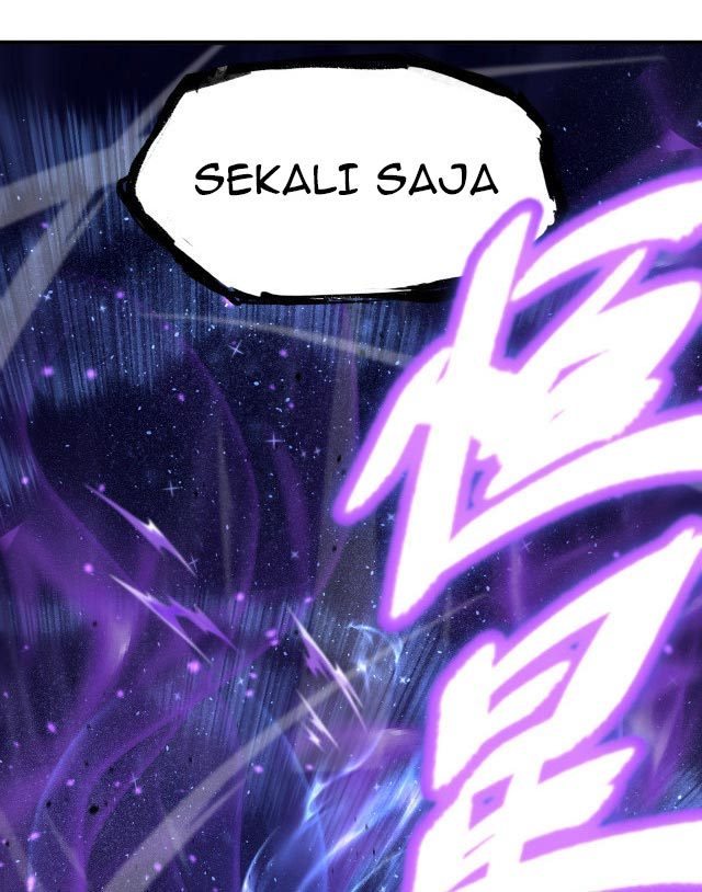 Apex Future Martial Arts Chapter 11 page 81