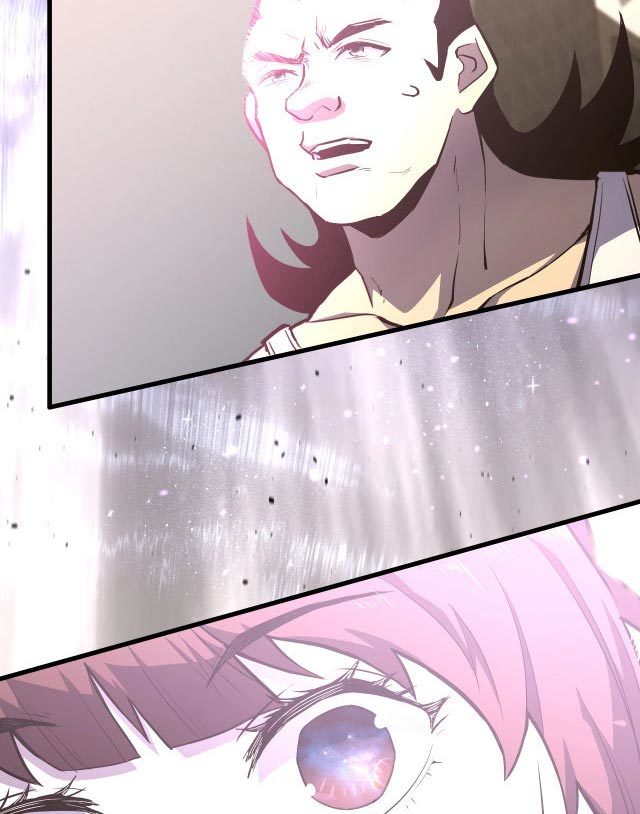 Apex Future Martial Arts Chapter 11 page 84