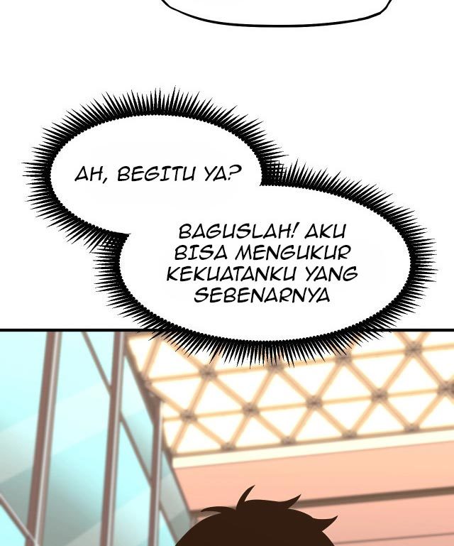 Apex Future Martial Arts Chapter 11 page 9