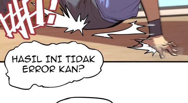 Apex Future Martial Arts Chapter 11 page 91