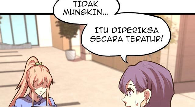 Apex Future Martial Arts Chapter 11 page 92