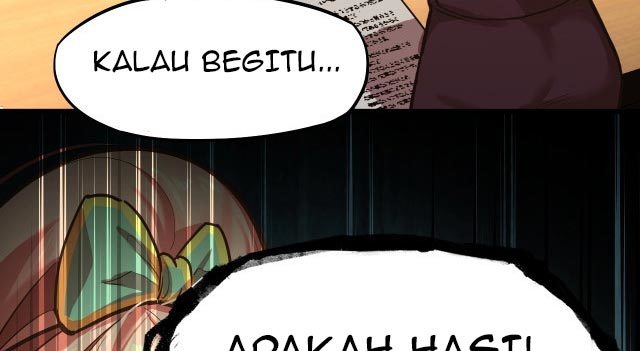 Apex Future Martial Arts Chapter 11 page 94