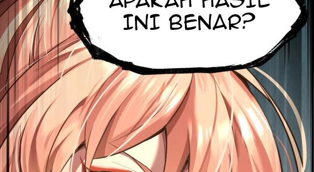 Apex Future Martial Arts Chapter 11 page 95