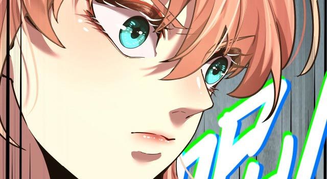 Apex Future Martial Arts Chapter 11 page 96