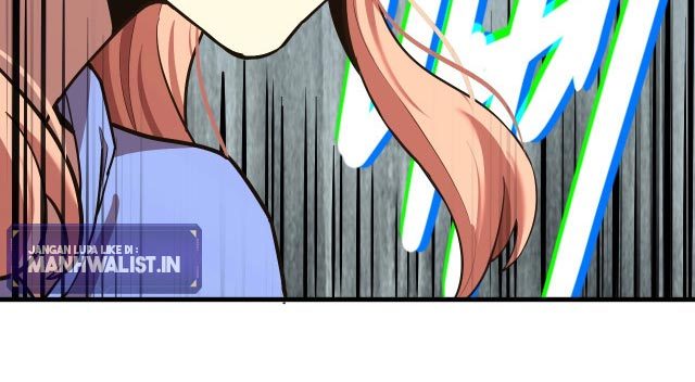 Apex Future Martial Arts Chapter 11 page 97
