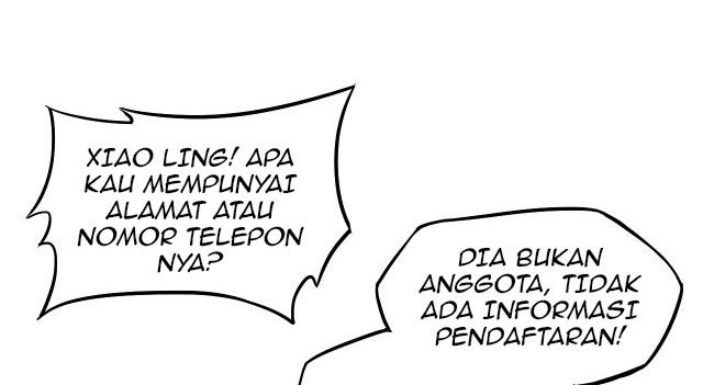 Apex Future Martial Arts Chapter 11 page 98