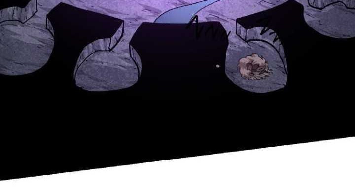 Evolution Begins With A Big Tree Chapter 27 page 49