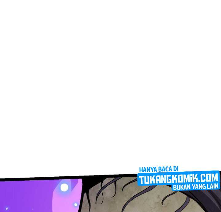 Evolution Begins With A Big Tree Chapter 27 page 6