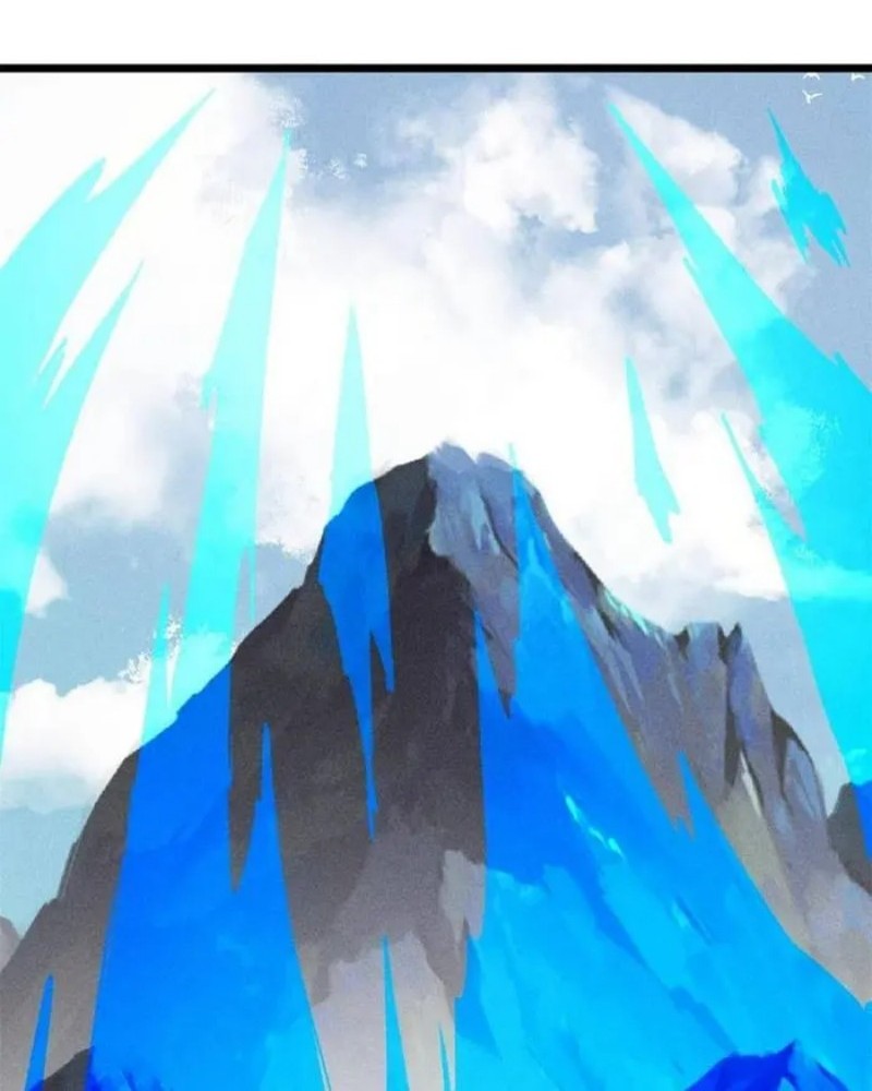 All Hail the Sect Leader Chapter 222 page 19