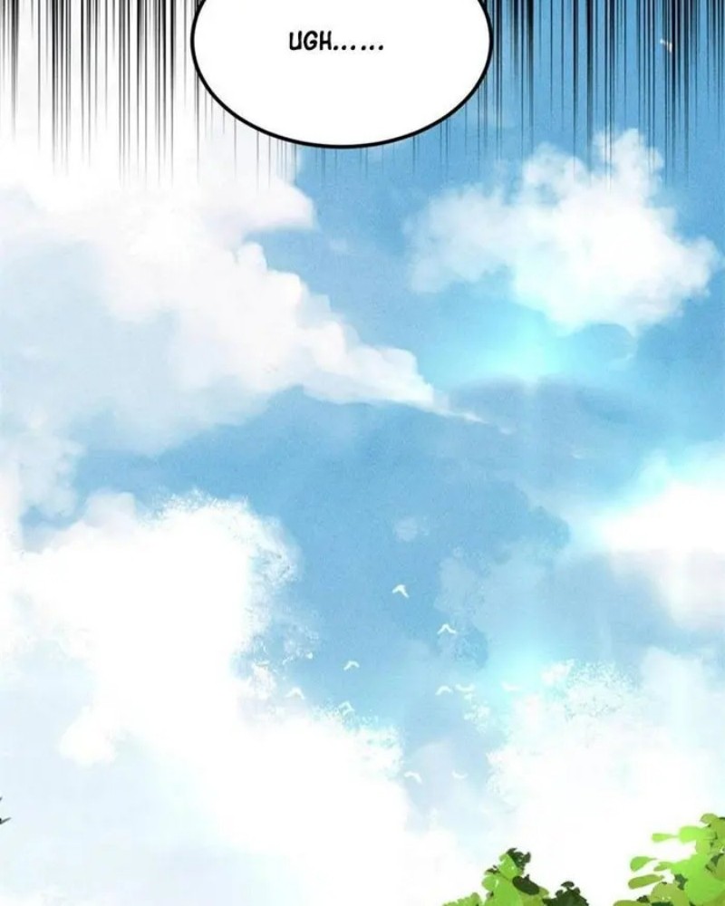 All Hail the Sect Leader Chapter 222 page 32