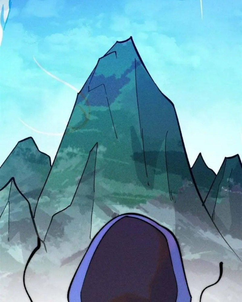 All Hail the Sect Leader Chapter 222 page 48