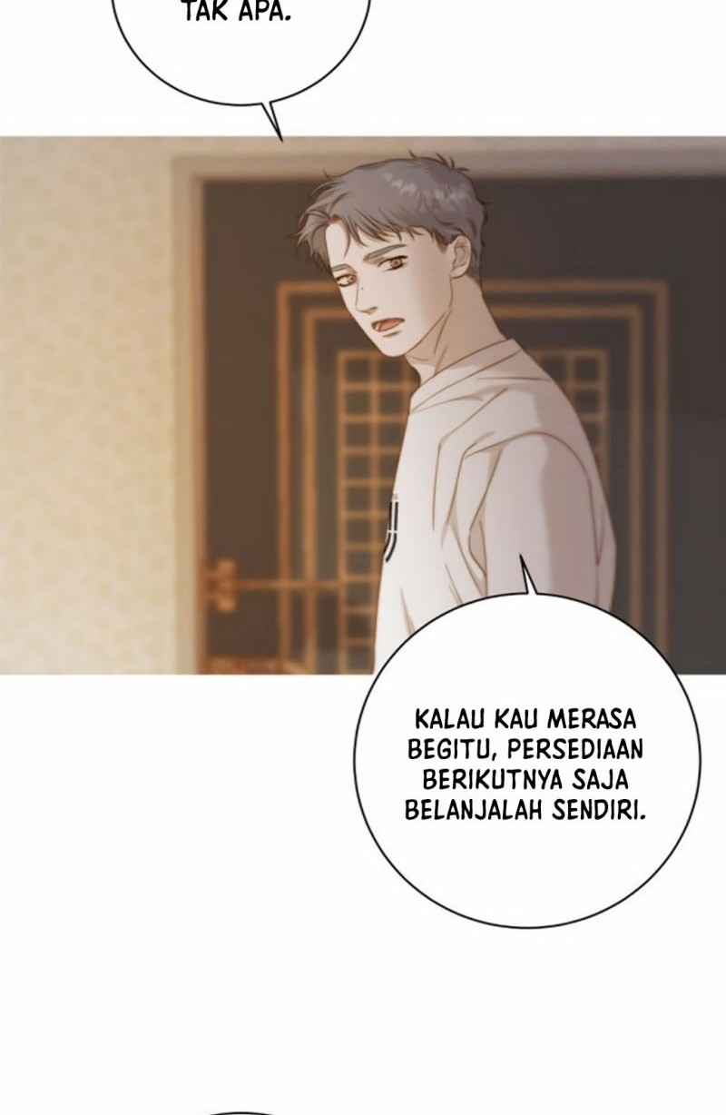 A Heartfelt Andante Chapter 10 page 26
