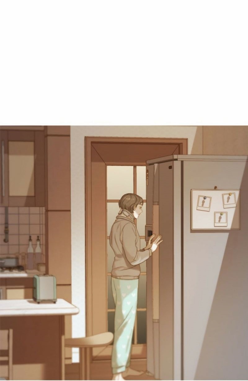 A Heartfelt Andante Chapter 10 page 30