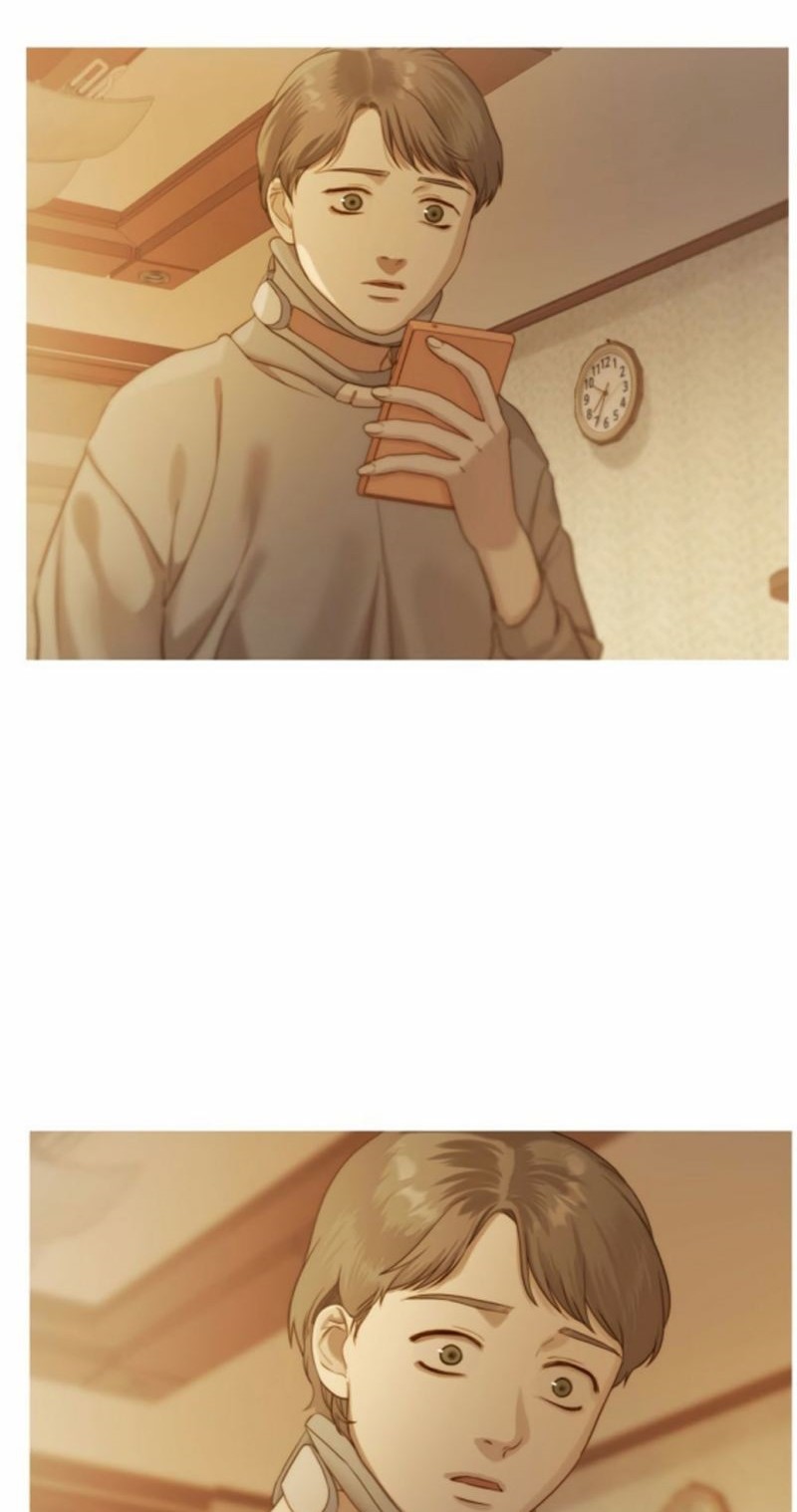 A Heartfelt Andante Chapter 10 page 38
