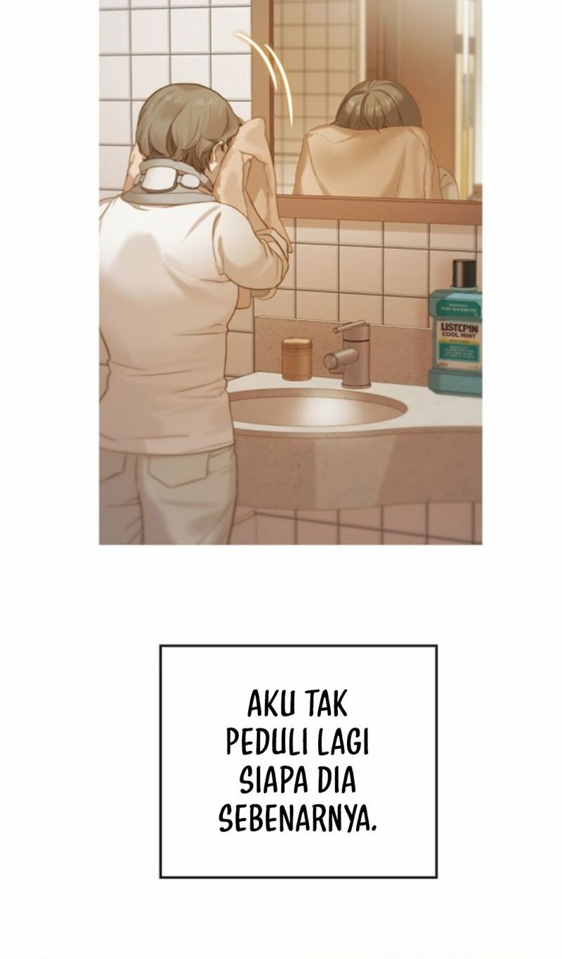 A Heartfelt Andante Chapter 10 page 46