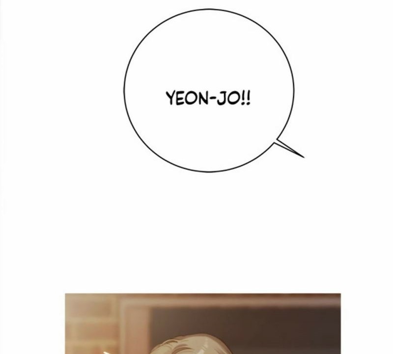 A Heartfelt Andante Chapter 10 page 50