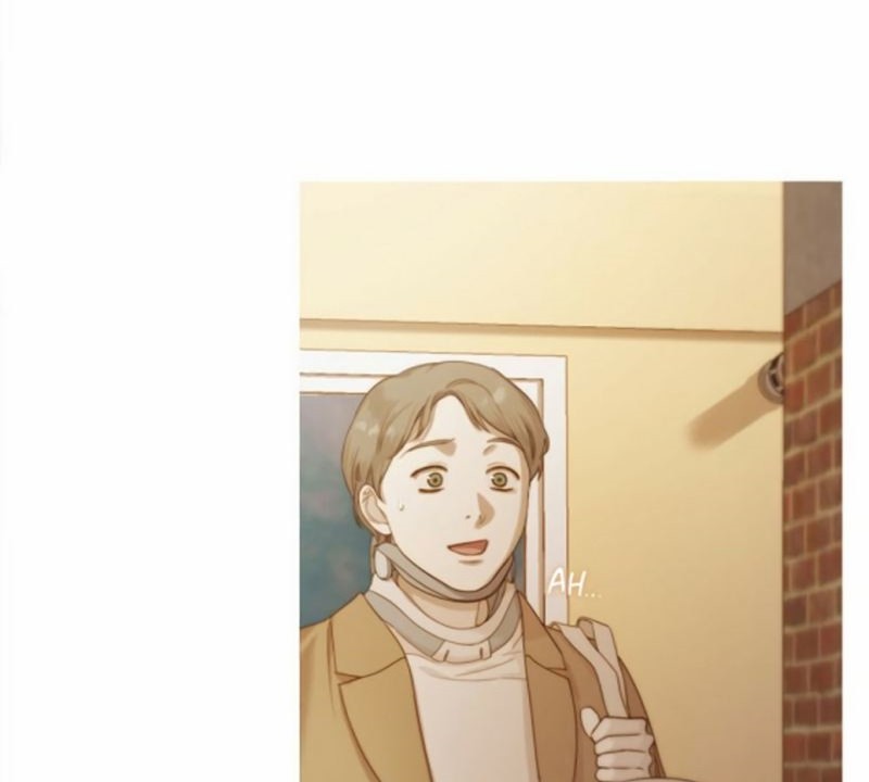 A Heartfelt Andante Chapter 10 page 52