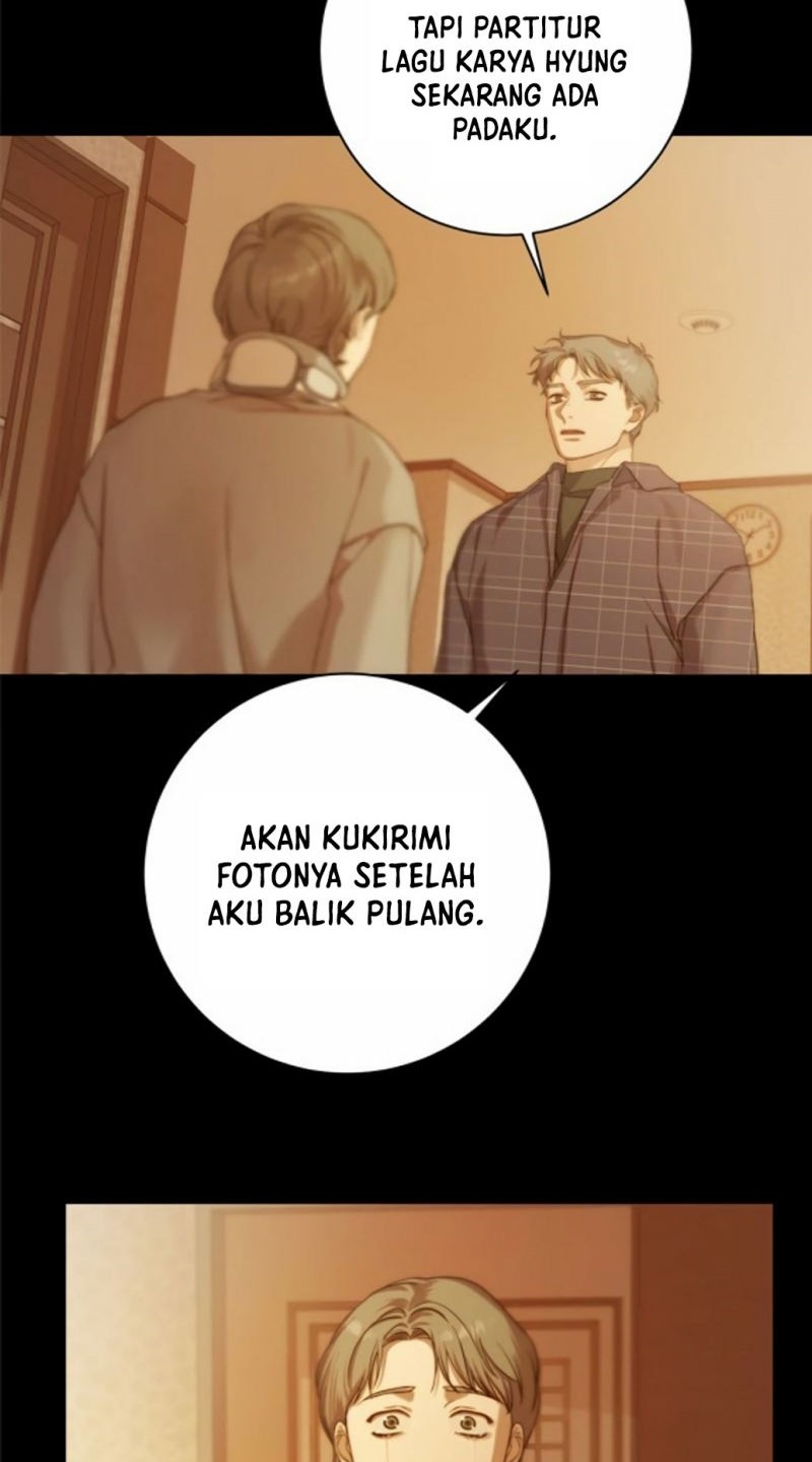 A Heartfelt Andante Chapter 10 page 8