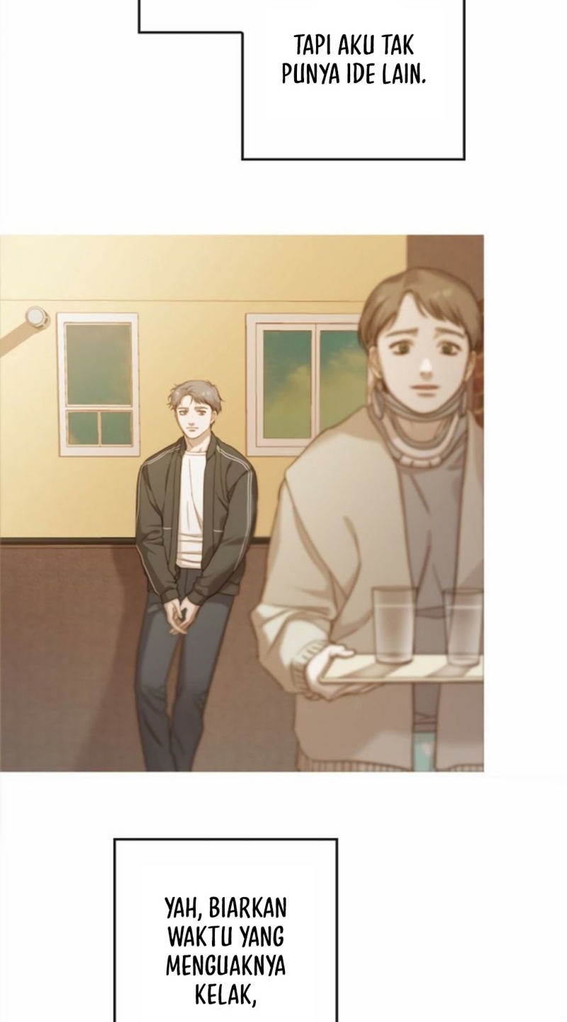 A Heartfelt Andante Chapter 10 page 10