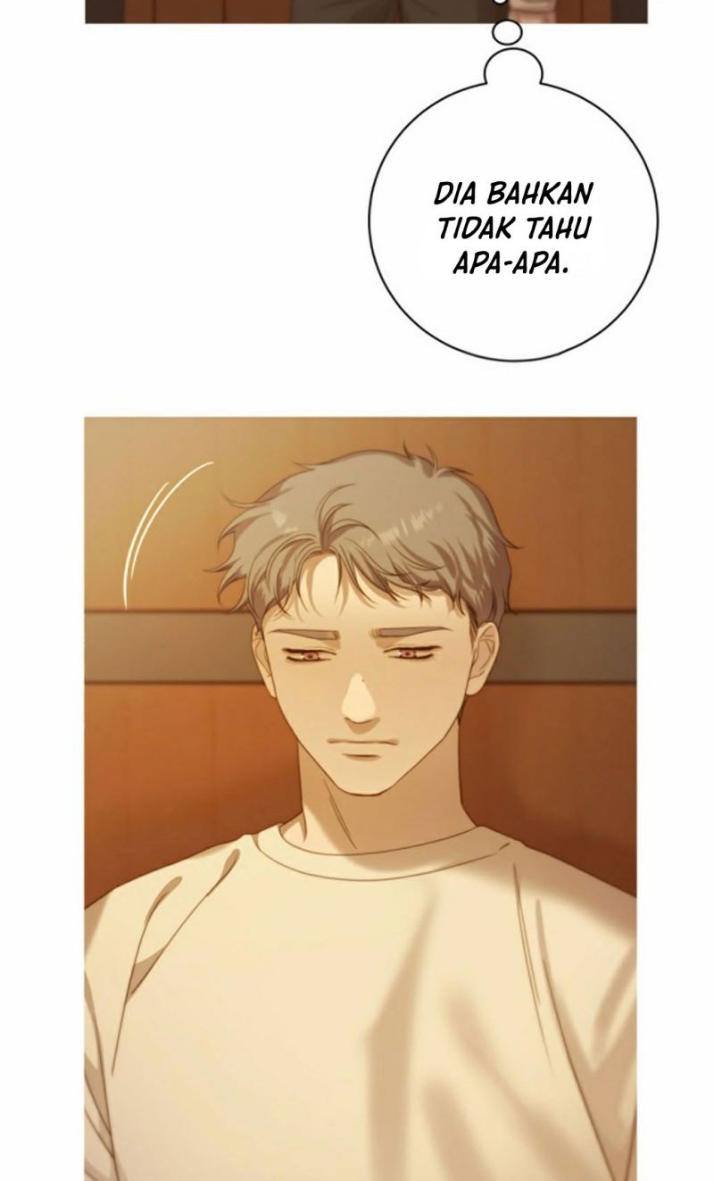 A Heartfelt Andante Chapter 09 page 26