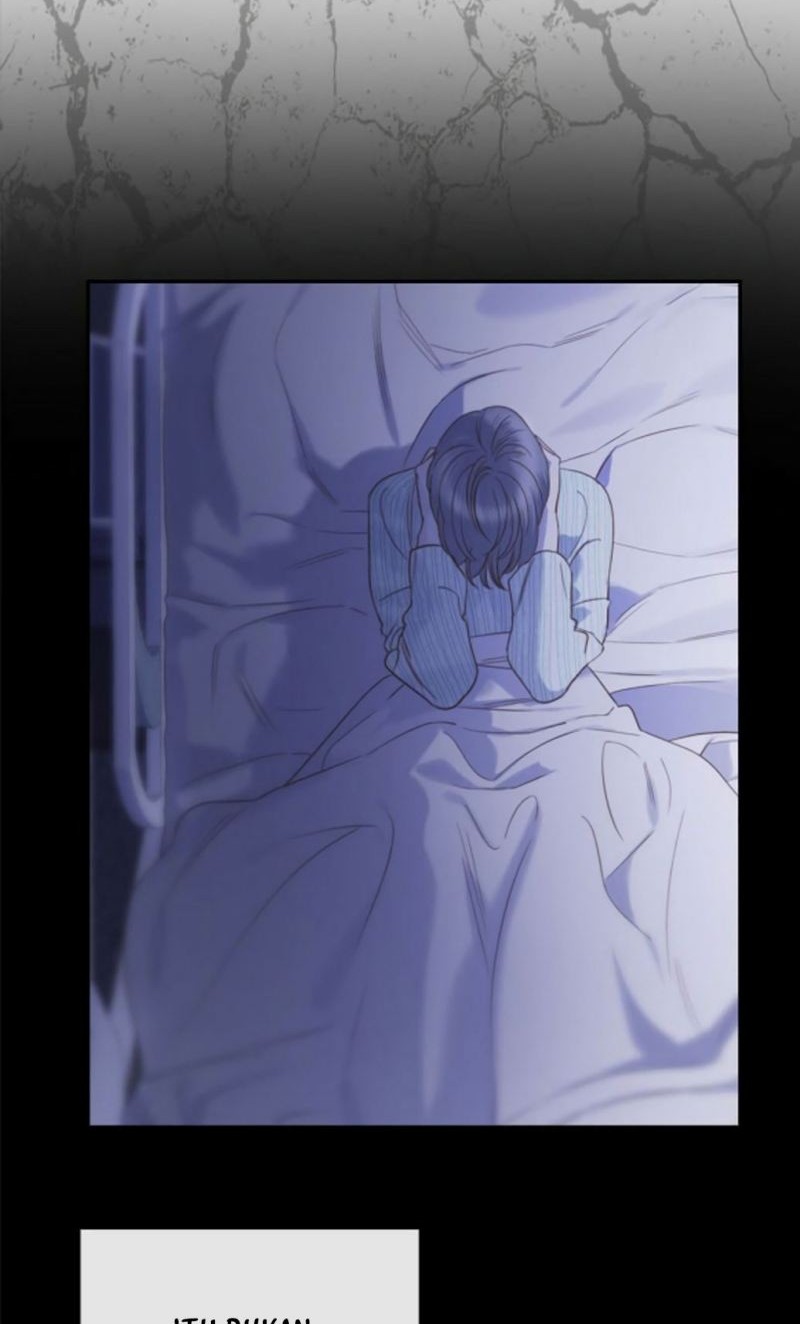 A Heartfelt Andante Chapter 09 page 28