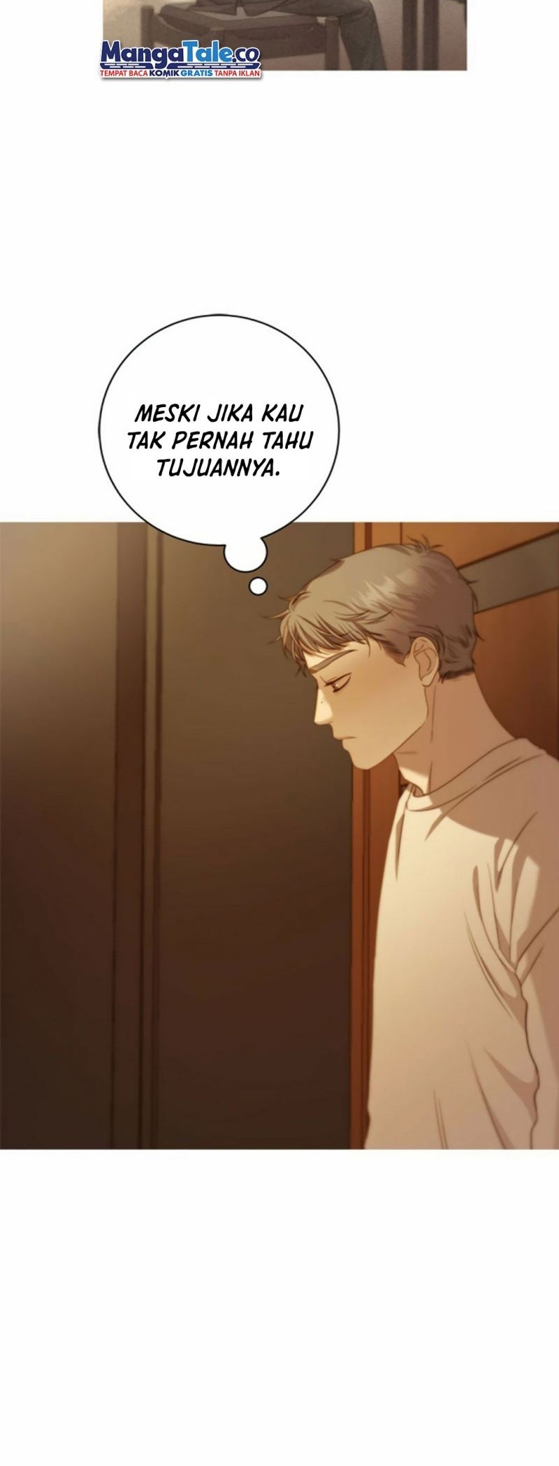 A Heartfelt Andante Chapter 09 page 32