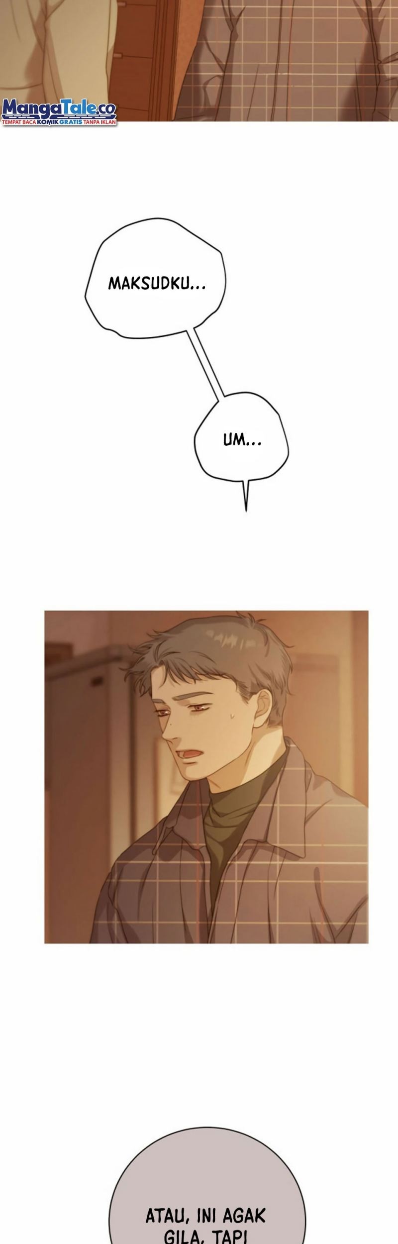 A Heartfelt Andante Chapter 09 page 52
