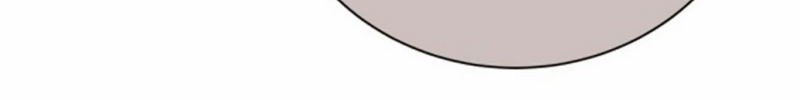 A Heartfelt Andante Chapter 09 page 54