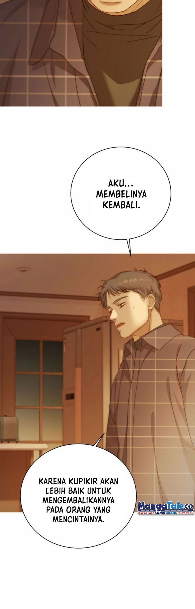 A Heartfelt Andante Chapter 09 page 63
