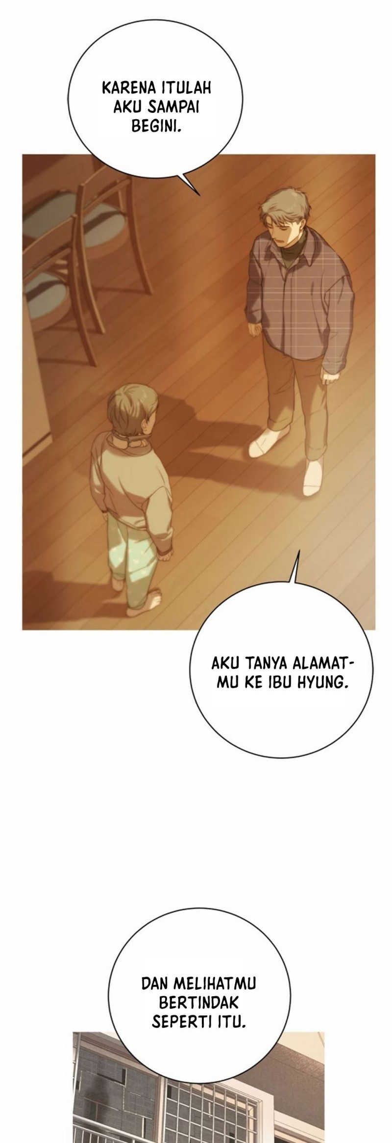 A Heartfelt Andante Chapter 09 page 64
