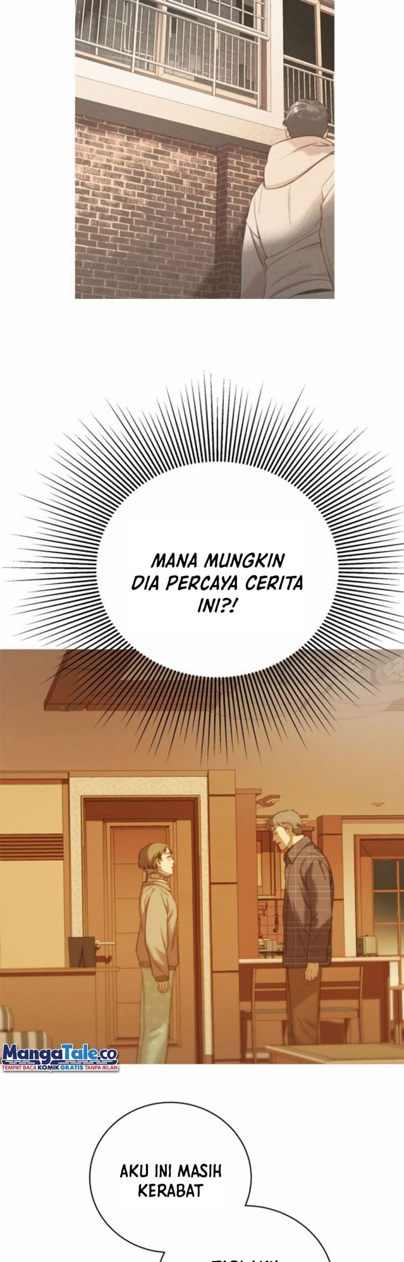 A Heartfelt Andante Chapter 09 page 65
