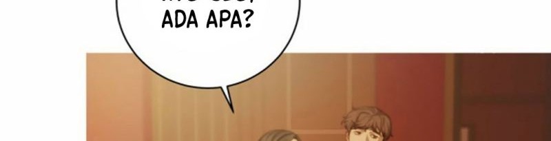 A Heartfelt Andante Chapter 09 page 70