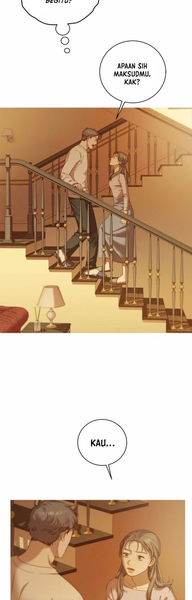 A Heartfelt Andante Chapter 09 page 7