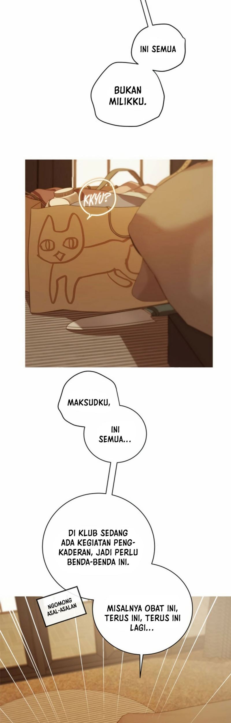 A Heartfelt Andante Chapter 09 page 14