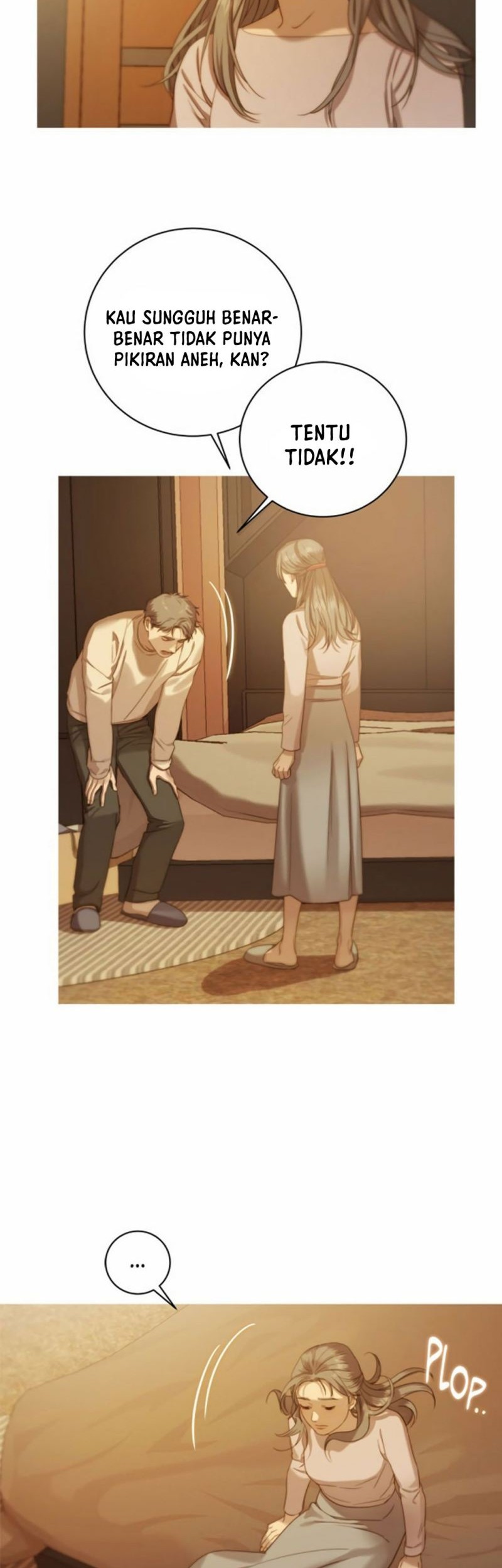 A Heartfelt Andante Chapter 09 page 17