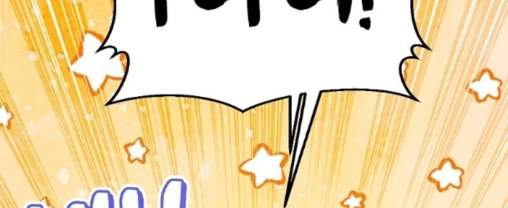 The Newbie Is Too Strong Chapter 49 page 27