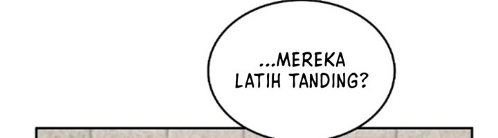 The Newbie Is Too Strong Chapter 49 page 50