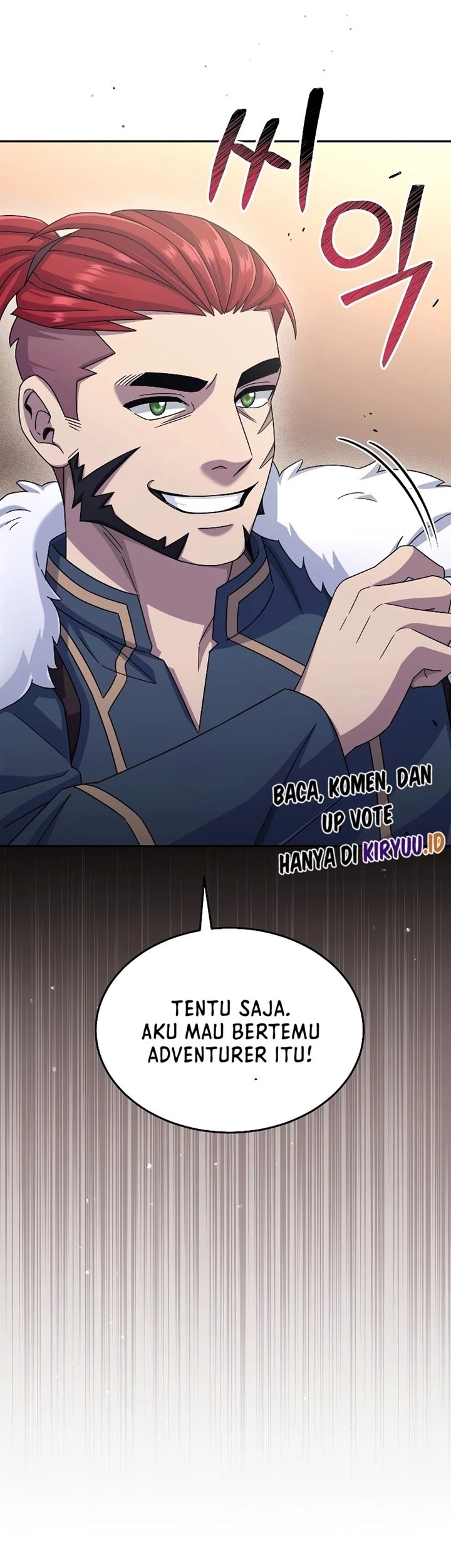 The Newbie Is Too Strong Chapter 49 page 56