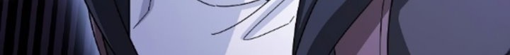 The Newbie Is Too Strong Chapter 49 page 12