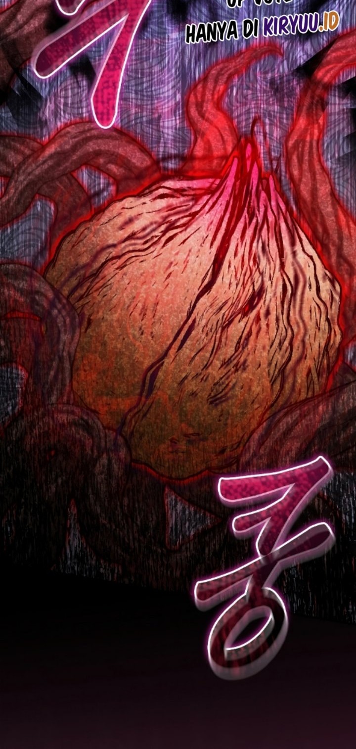 The Newbie Is Too Strong Chapter 49 page 19