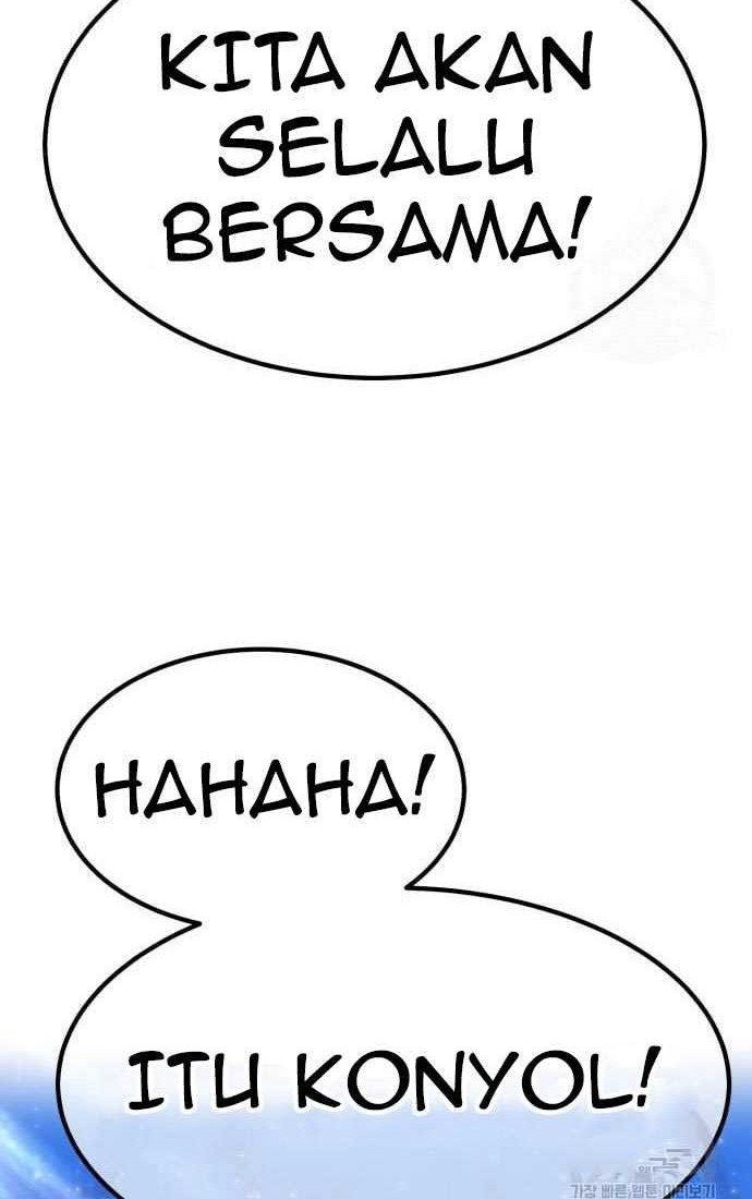 +99 Wooden Stick Chapter 57 page 202