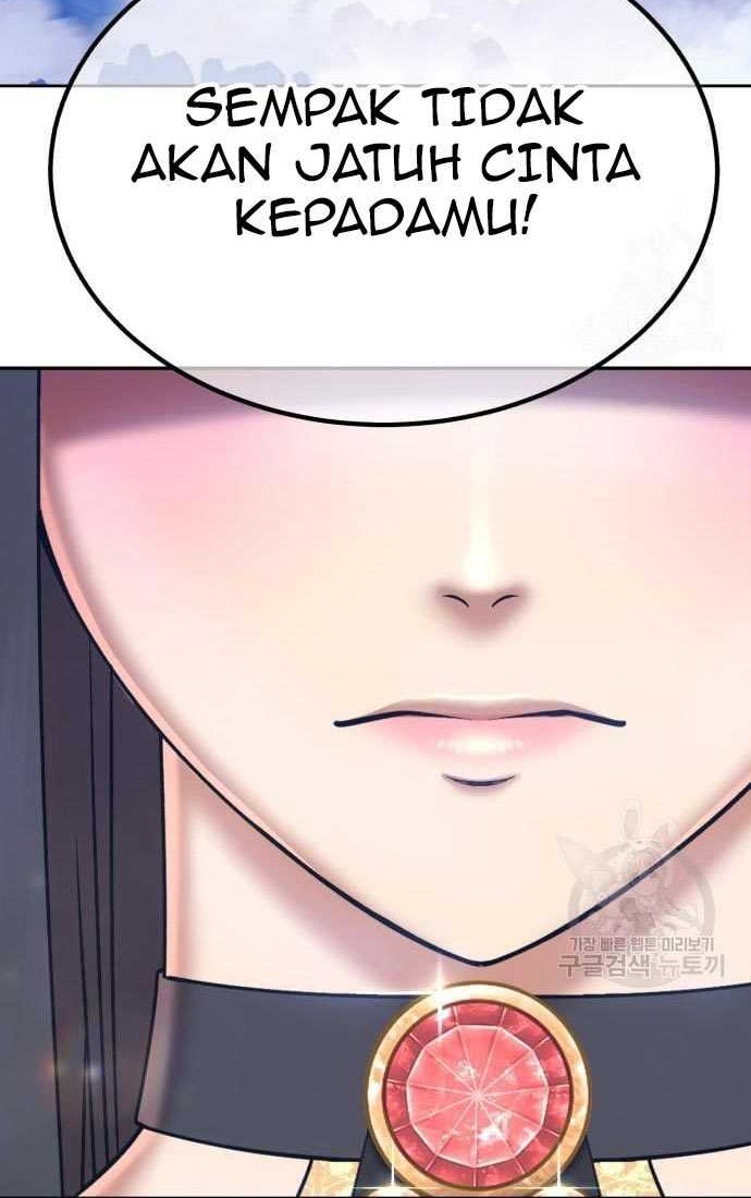 +99 Wooden Stick Chapter 57 page 206