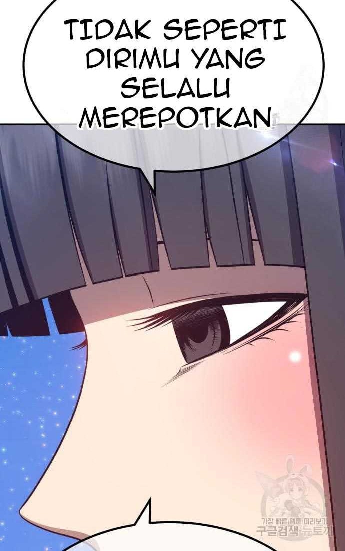 +99 Wooden Stick Chapter 57 page 208