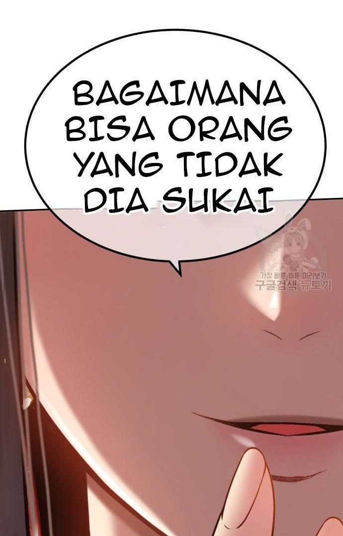 +99 Wooden Stick Chapter 57 page 218