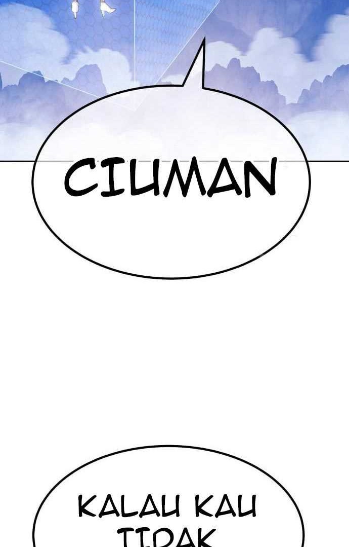 +99 Wooden Stick Chapter 57 page 222