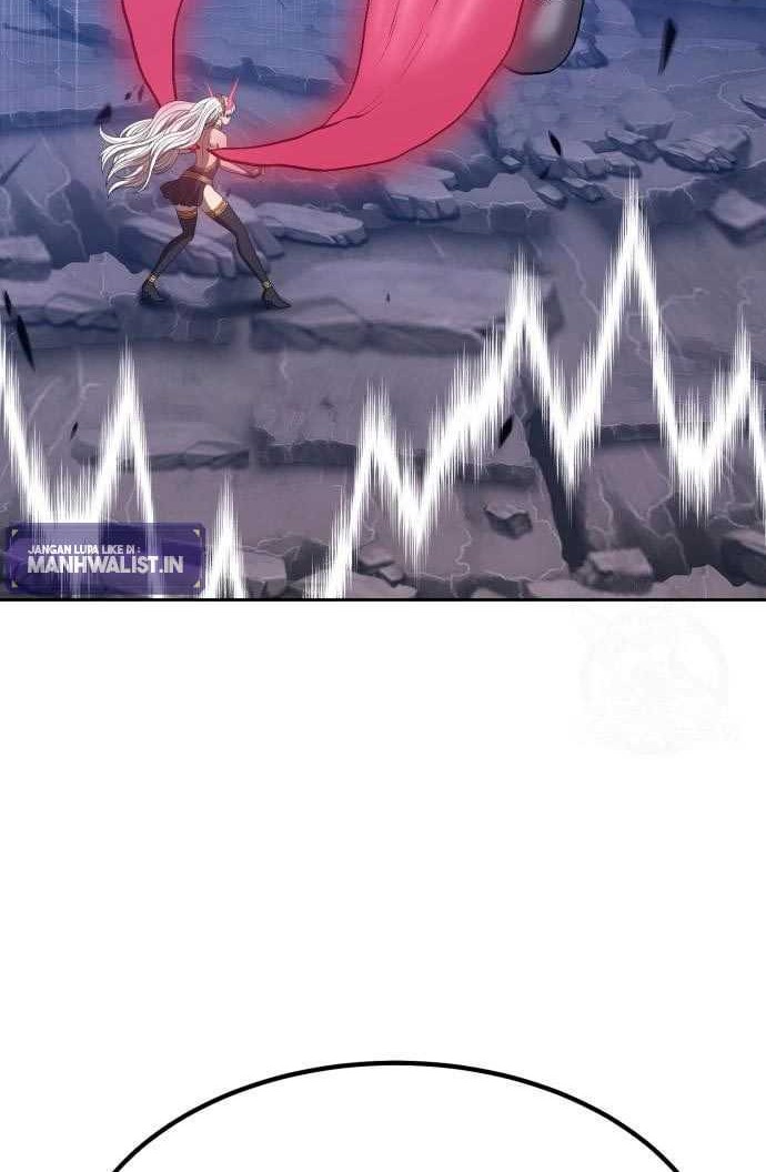 +99 Wooden Stick Chapter 57 page 226