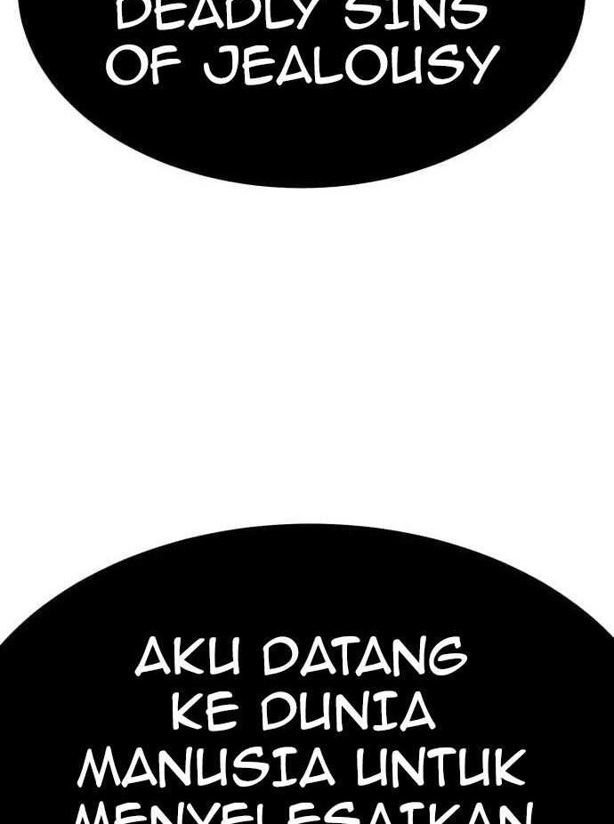 +99 Wooden Stick Chapter 57 page 22